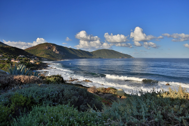 offres-emploi-en-corse-ajaccio