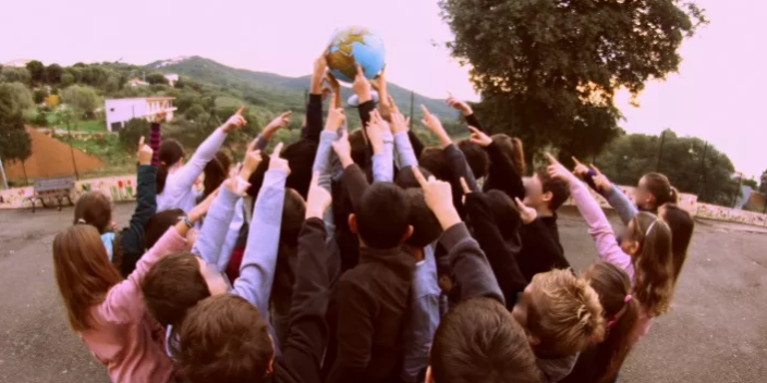 voyage_scolaire_toscane_école_pruno_alata_restaurant_oursinade_paesedilava_corse Les élèves de CM1 de l'Ecole d'Alata en Corse du Sud organisent le dimanche 13 mars une oursinade au restaurant du village vacances Paese di Lava à Ajaccio