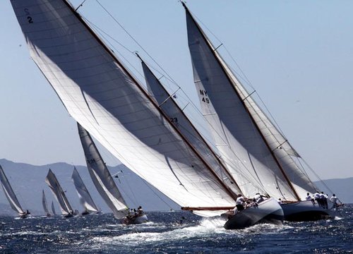 régates-imperiales-ajaccio-corse-evenement-mai