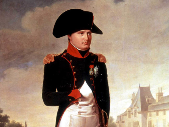 napoléon-3