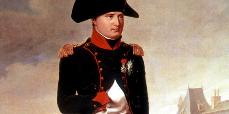 napoléon-3
