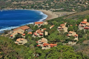Les événements de votre résidence de vacances en Corse