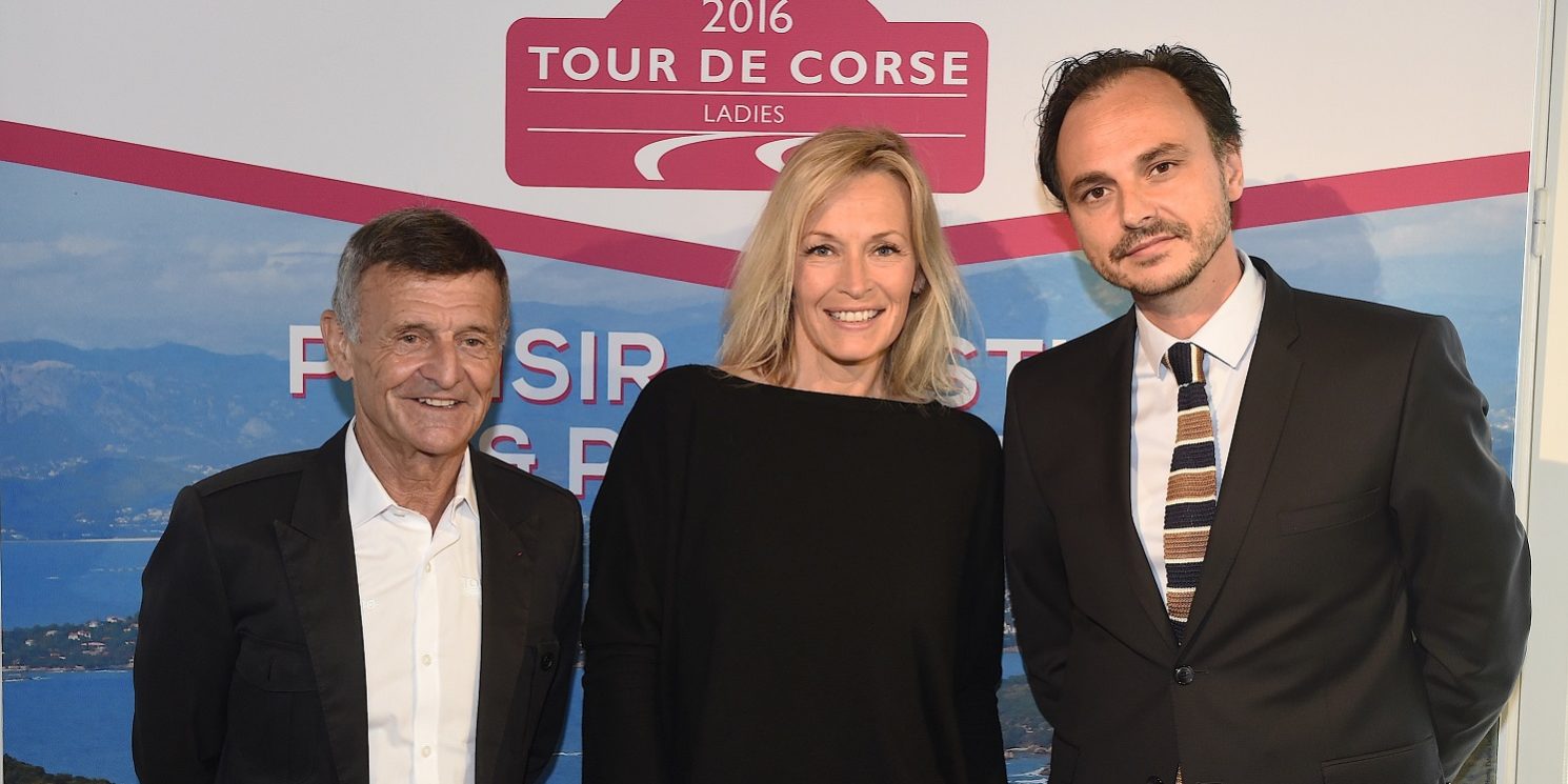 nouveautes-tour-de-corse-wrc-2016-hebergement-proche-course-ajaccio