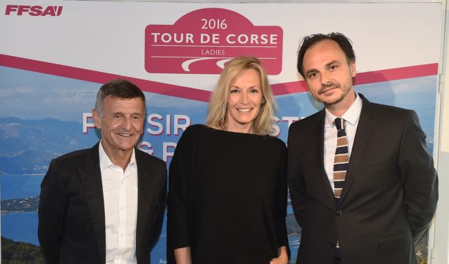 nouveautes-tour-de-corse-wrc-2016-hebergement-proche-course-ajaccio